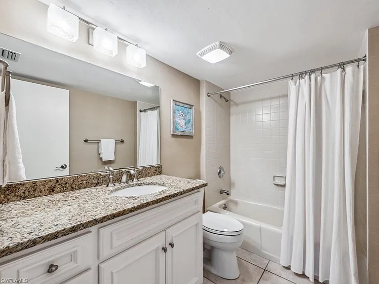 3661 Wild Pines Dr #201 — Photo 10