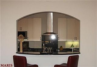 3rd image of 125 E Clinton Pl APT 3B