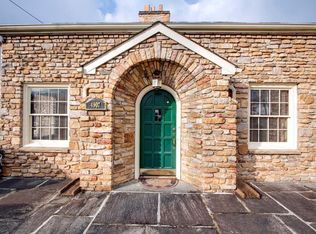 4907 Jacksboro Pike, Knoxville, TN 37918