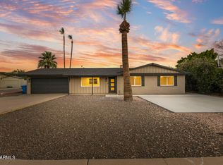 1911 E Lawrence Rd, Phoenix, AZ 85016