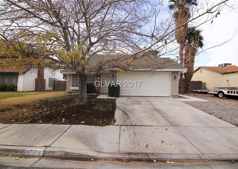 1st image of 4079 Arrowood Dr