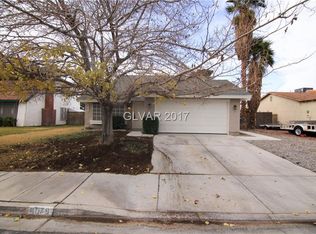 4079 Arrowood Dr, Las Vegas, NV 89147