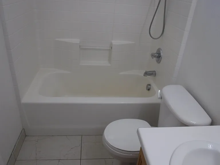 10680 Foggy Glen Ave — Photo 13
