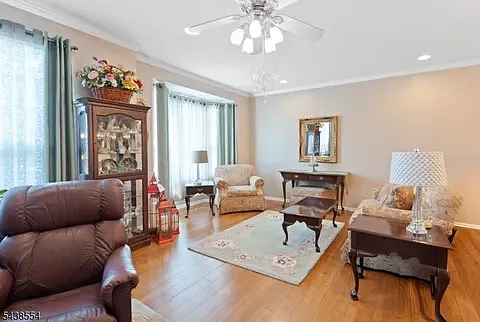 18 Kentworth Ct #18 — Photo 4