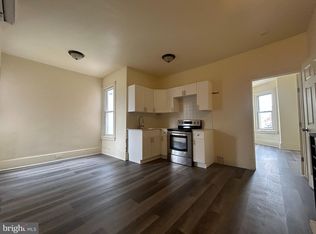 22 N 53rd St FLOOR 2, Philadelphia, PA 19139