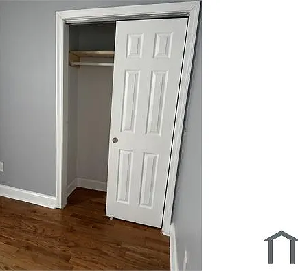 231 Davenport Ave #1 — Photo 8