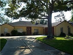 1st image of 3419 Palm Desert Ln