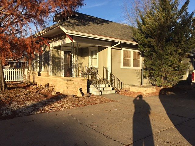 1st image of 426 Houser Dr