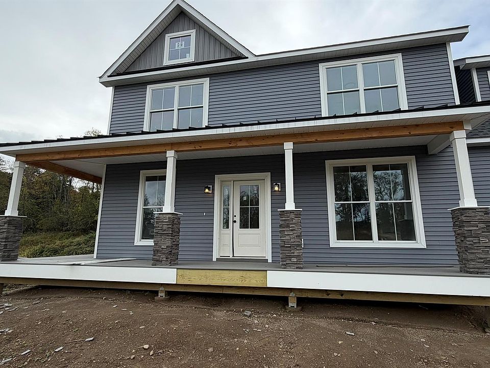 1st image of 24 Sunset Lane