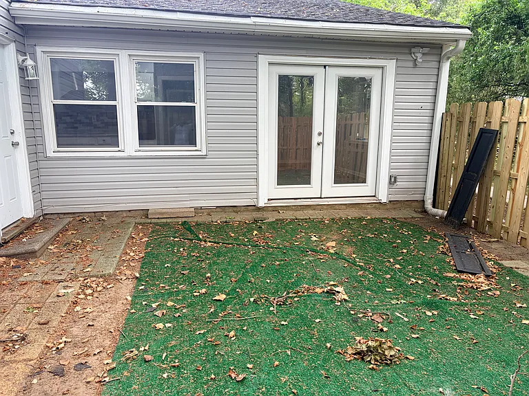 11 Ridgewood Pl — Photo 21