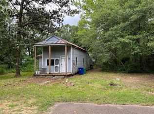 71535 Saint James St, Abita Springs, LA 70420
