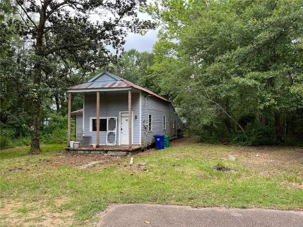 71535 Saint James St, Abita Springs, LA 70420