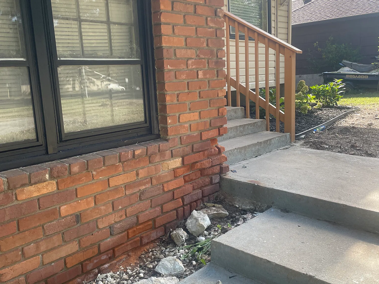 3 bed, 1420 sqft, $1,700 — Photo 2