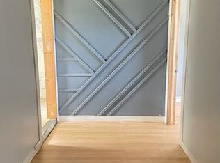 294 Conover Martin Loop, Hornbeck, LA 71439