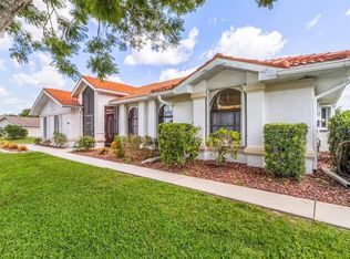 23509 Peachland Blvd, Pt Charlotte, FL 33954