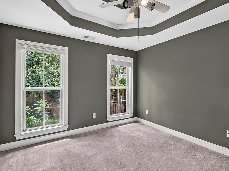 5639 Colony Ln — Photo 17