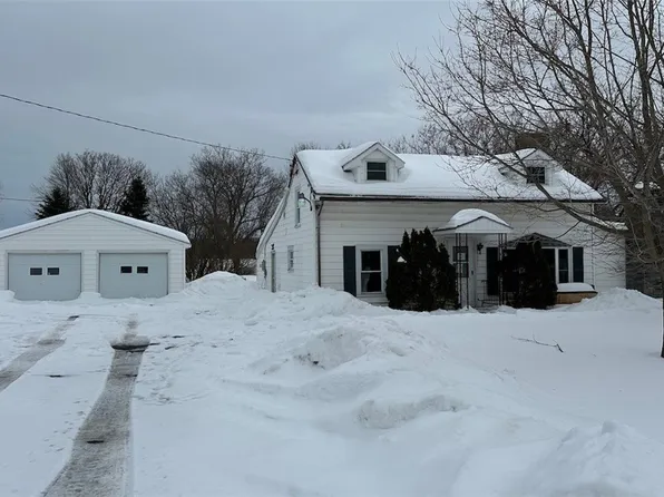 25818 State Route 283, Watertown, NY 13601