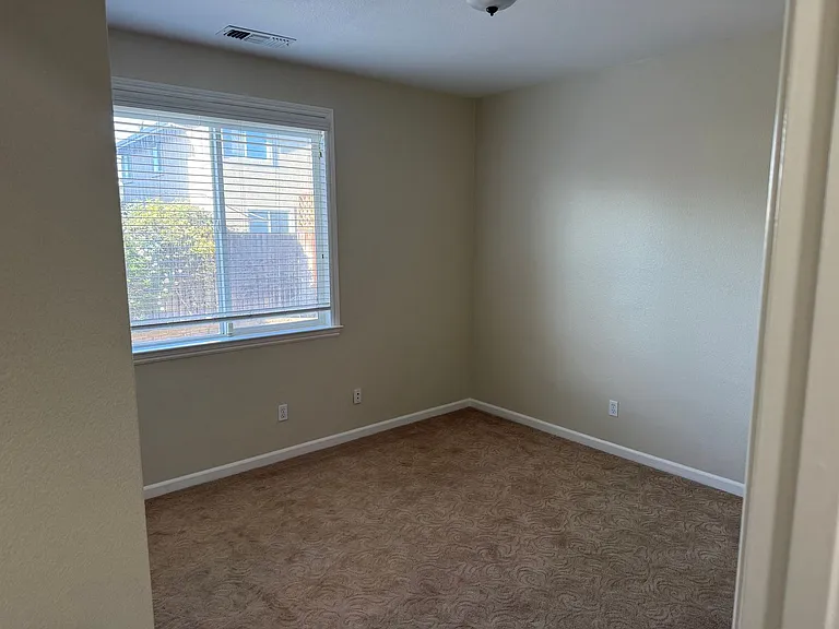 5107 Fern Ridge Cir — Photo 8