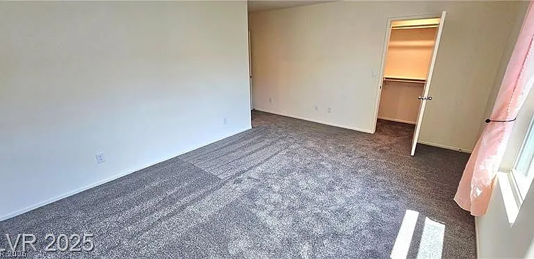 9455 Calm Stream Ave — Photo 17