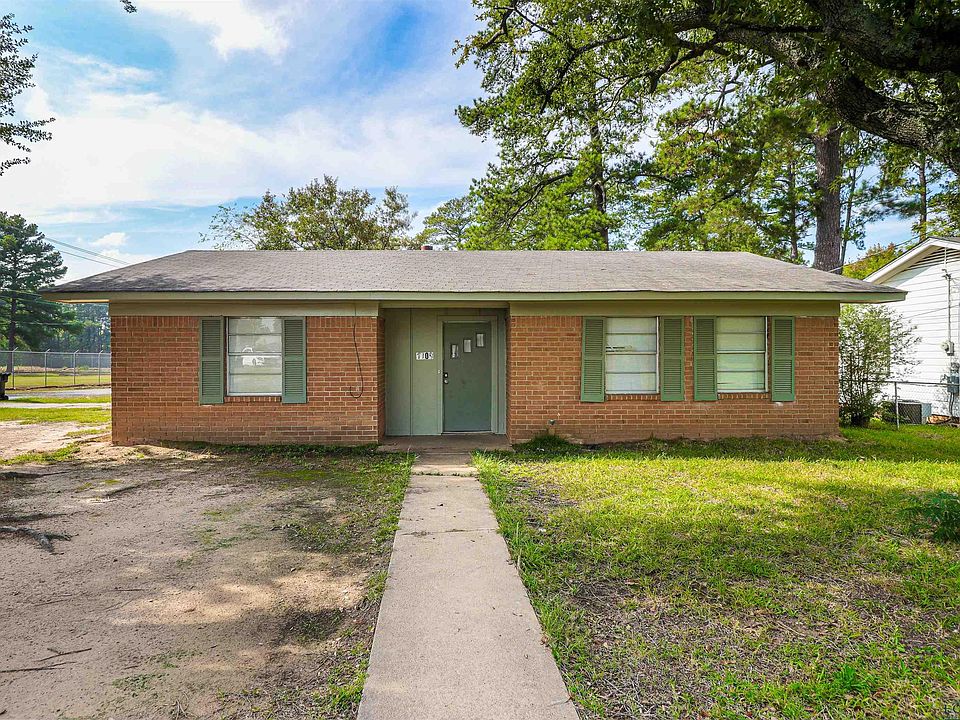 1st image of 1109 S 15th St #15