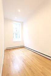 Rented by True Lofts New York LLC