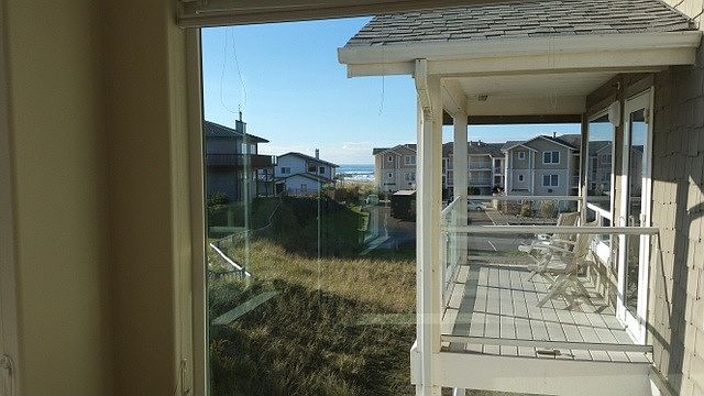 1st image of 1600 Ocean Ave #912
