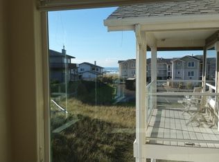 1600 Ocean Ave #912, Westport, WA 98595