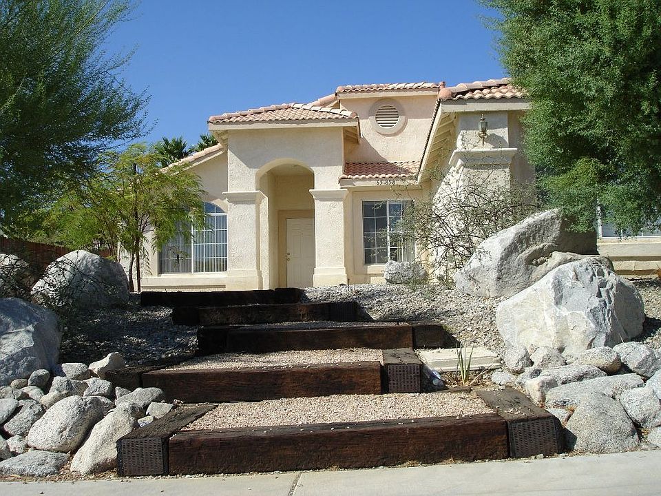 Great curb appeal