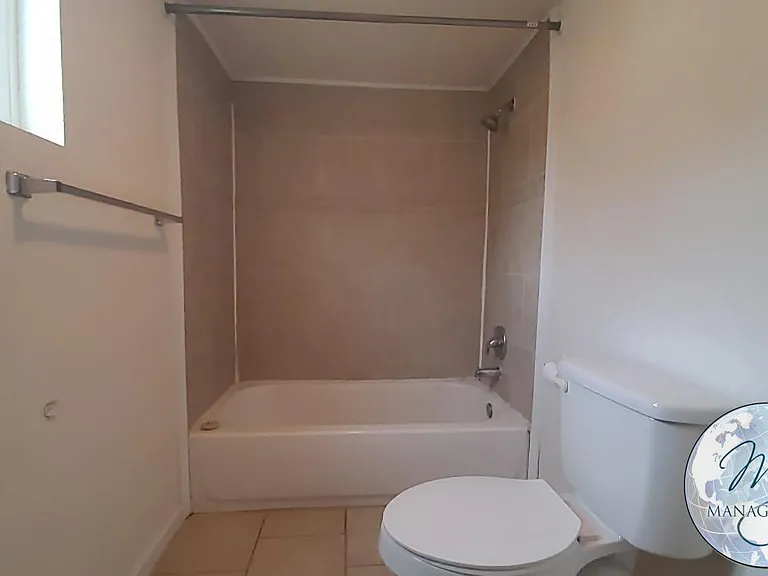 mini_Bathroom_1 (5)_01072025