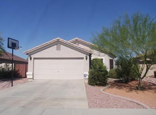 5808 N Laguna Ct, Litchfield Park, AZ 85340