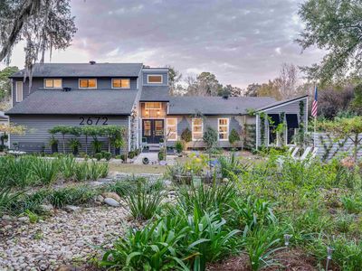 2672 Bantry Bay Dr, Tallahassee, FL, 32309