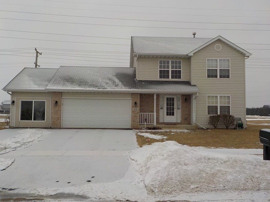 1st image of 813 Foley Rd