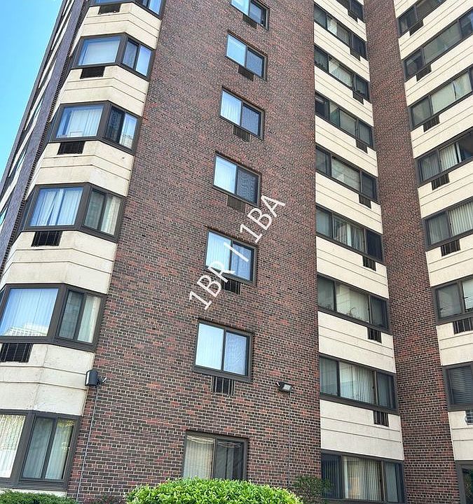 1st image of 7337 S Shore Dr Unit 420