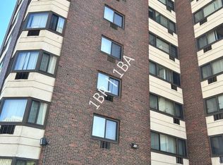 7337 S Shore Dr UNIT 420, Chicago, IL 60615