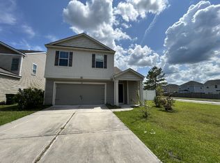 250 Bender St, Hinesville, GA 31313