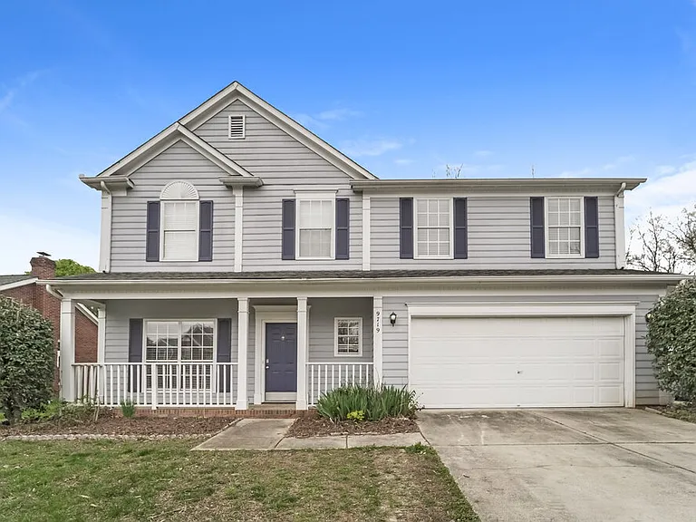 9719 Kenneth Oren Dr — Photo 1