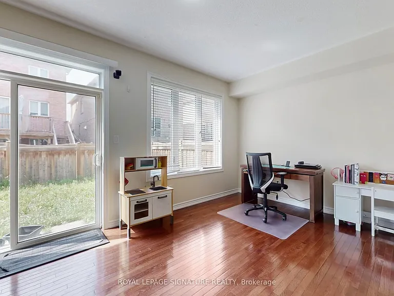 30 Walbrook Rd — Photo 9