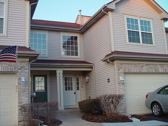1st image of 336 Gladstone Ln Unit 69-3