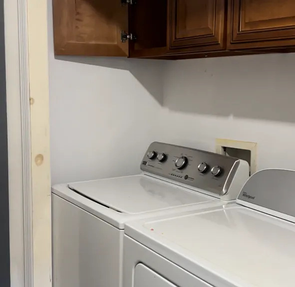 349 Soundview Ln #2 — Photo 8