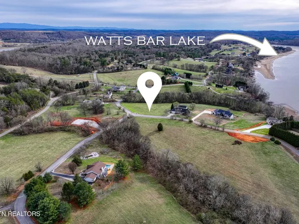 115 Brabson Ct, Kingston, TN 37763