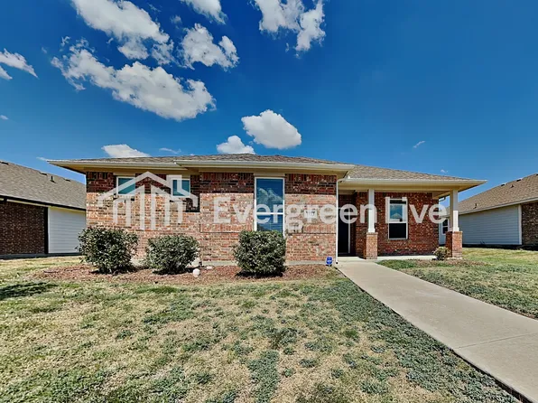 1513 Marvin Gdns, Lancaster, TX 75134