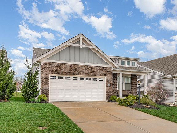 3rd image of 2239 Amici Dr