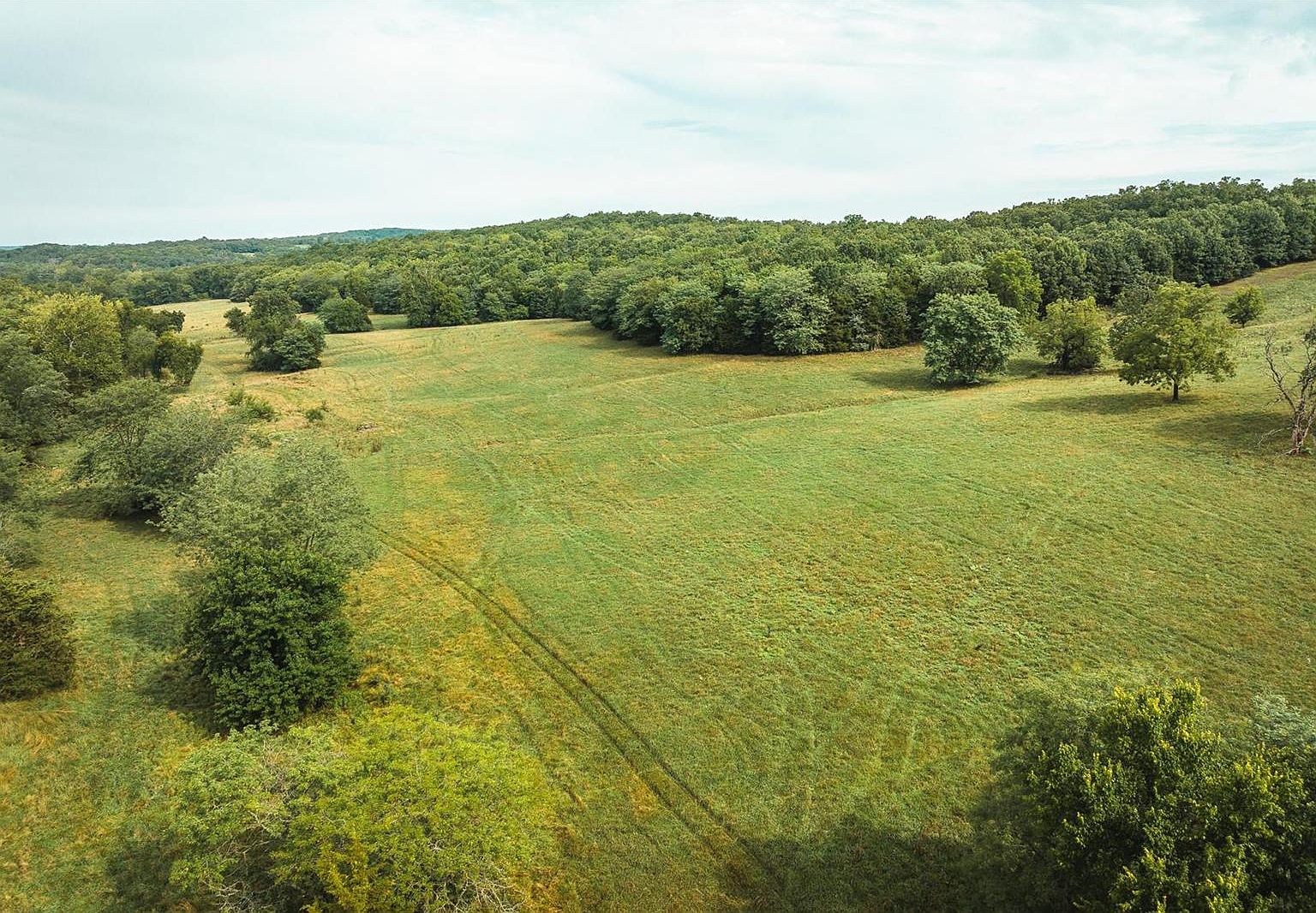 0 County Road 522, Freeburg, MO 65035 MLS 23047343 Zillow