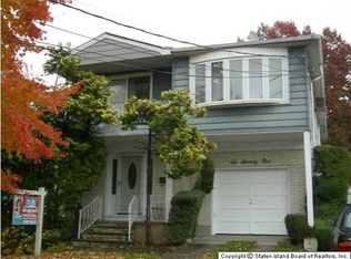 671 Collfield Ave, Staten Island, NY 10314