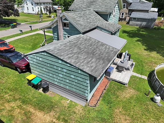 4th image of 20 Cortland St