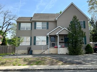 204A Franklin Ave, Rockaway, NJ 07866