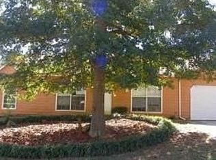 3141 Brook Hollow Dr, Rex, GA 30273