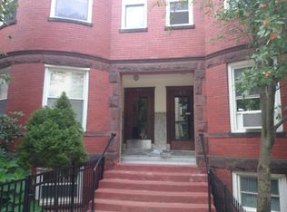 59 Pleasant St, Brookline, MA 02446