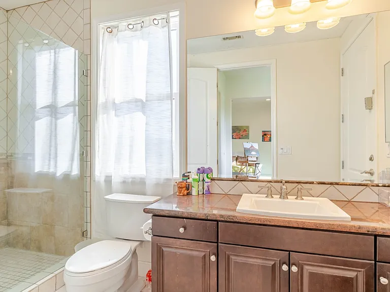 10817 W Stallion Ranch Rd — Photo 22