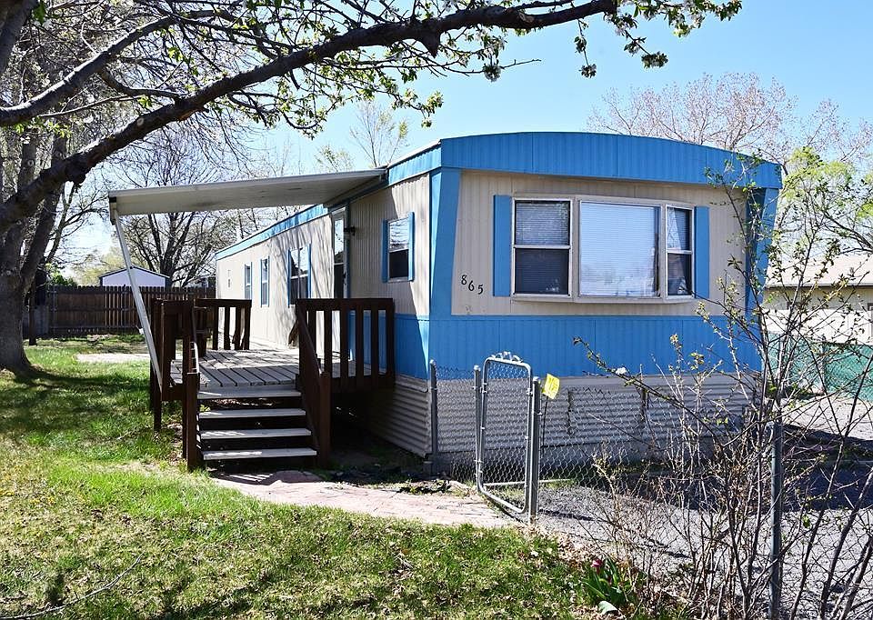 1st image of 865 Autumn St